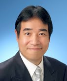 講演会